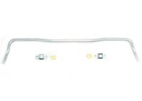 Whiteline Rear Sway bar BFR68Z