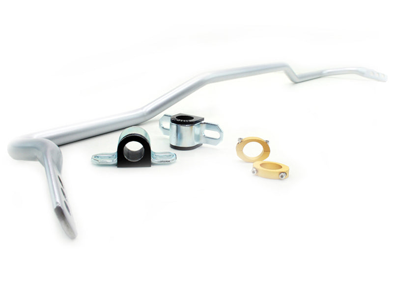 Whiteline Rear Sway bar BFR68Z