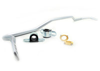 Whiteline Rear Sway bar BFR68Z