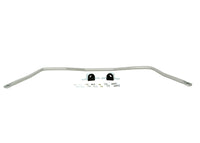 Whiteline Rear Sway bar BFR7