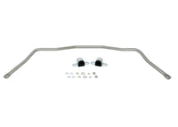 Whiteline Rear Sway bar BFR7