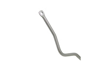 Whiteline Rear Sway bar BFR7