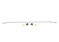 Whiteline Rear Sway bar BFR78Z