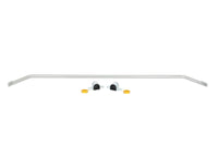 Whiteline Rear Sway bar BFR78Z
