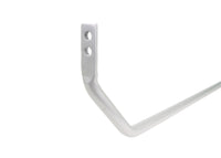 Whiteline Rear Sway bar BFR78Z