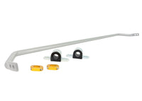 Whiteline Rear Sway bar BFR78Z