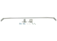 Whiteline Rear Sway bar BFR79Z