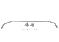 Whiteline Rear Sway bar BFR79Z