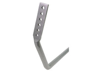 Whiteline Rear Sway bar BFR79Z