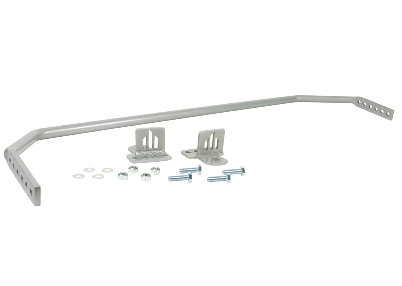 Whiteline Rear Sway bar BFR79Z