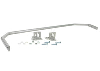 Whiteline Rear Sway bar BFR79Z