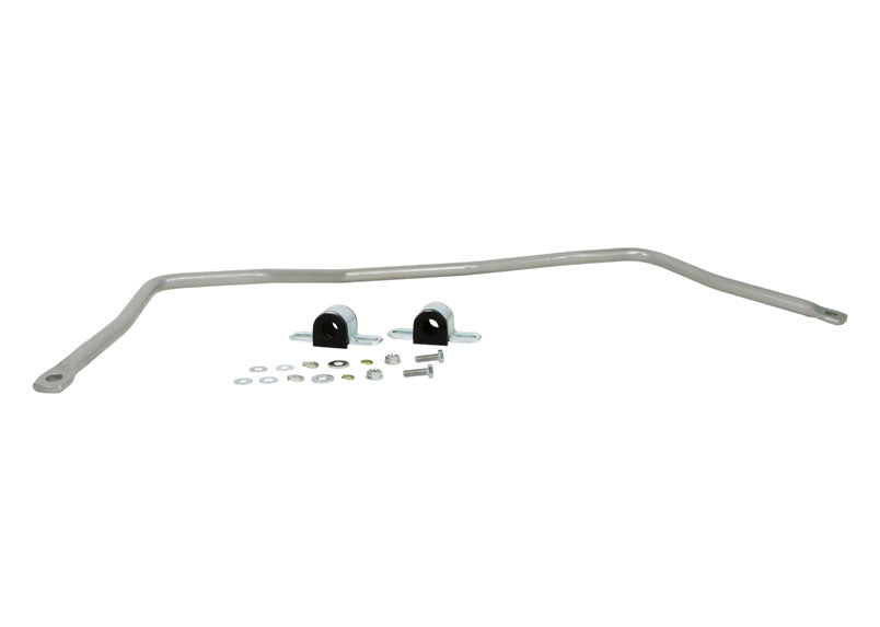 Whiteline Rear Sway bar BFR7