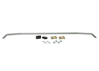 Whiteline Rear Sway bar BFR80