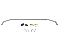 Whiteline Rear Sway bar BFR80