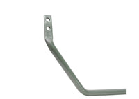 Whiteline Rear Sway bar BFR80