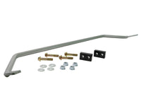 Whiteline Rear Sway bar BFR80