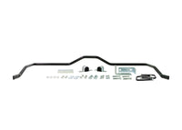 Whiteline Rear Sway bar BFR97Z