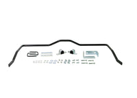 Whiteline Rear Sway bar BFR97Z