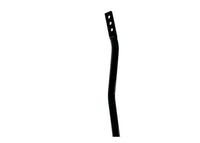 Whiteline Rear Sway bar BFR97Z