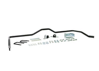 Whiteline Rear Sway bar BFR97Z