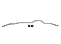 Whiteline Front Sway bar BHF11