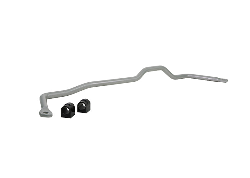 Whiteline Front Sway bar BHF11