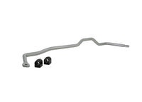 Whiteline Front Sway bar BHF11