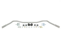 Whiteline Front Sway bar BHF16Z