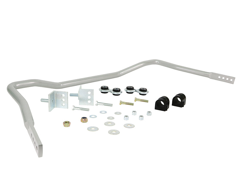 Whiteline Front Sway bar BHF16Z