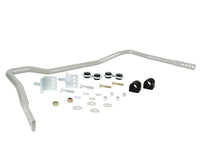 Whiteline Front Sway bar BHF16Z