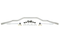 Whiteline Front Sway bar BHF17Z