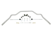 Whiteline Front Sway bar BHF17Z
