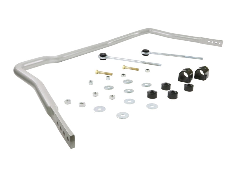 Whiteline Front Sway bar BHF17Z