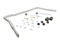 Whiteline Front Sway bar BHF17Z