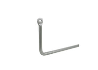 Whiteline Front Sway bar BHF35