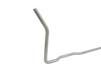 Whiteline Front Sway bar BHF36 -WHITELINE BHF36 SWAYBAR 22mm HEAVY DUTY FOR HOLDEN TORANA LC LJ TA 1969-1974