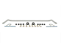 Whiteline Front Sway bar BHF37