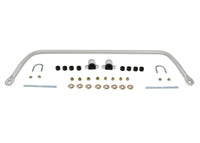 Whiteline Front Sway bar BHF37