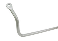 Whiteline Front Sway bar BHF37