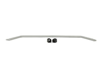 Whiteline Front Sway bar BHF4