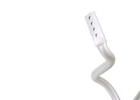 Whiteline Front Sway bar BHF43Z -WHITELINE BHF43Z Front Sway bar ADJ. 30mm FOR HOLDEN COMMODORE VT/VX/VU