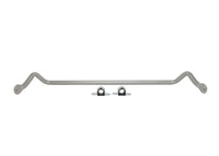 Whiteline Front Sway bar BHF48