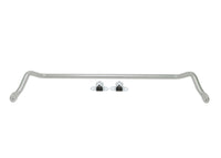 Whiteline Front Sway bar BHF48