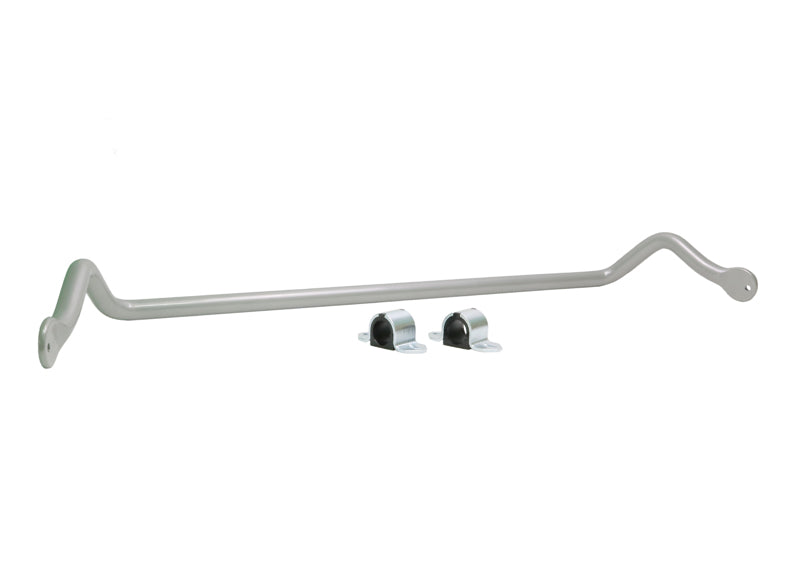 Whiteline Front Sway bar BHF48