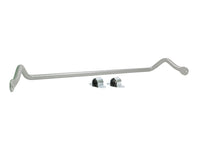 Whiteline Front Sway bar BHF48