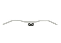 Whiteline Front Sway bar BHF5
