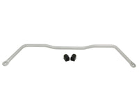 Whiteline Front Sway bar BHF5