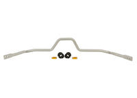 Whiteline Front Sway bar BHF50Z