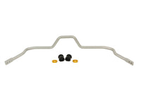 Whiteline Front Sway bar BHF50Z