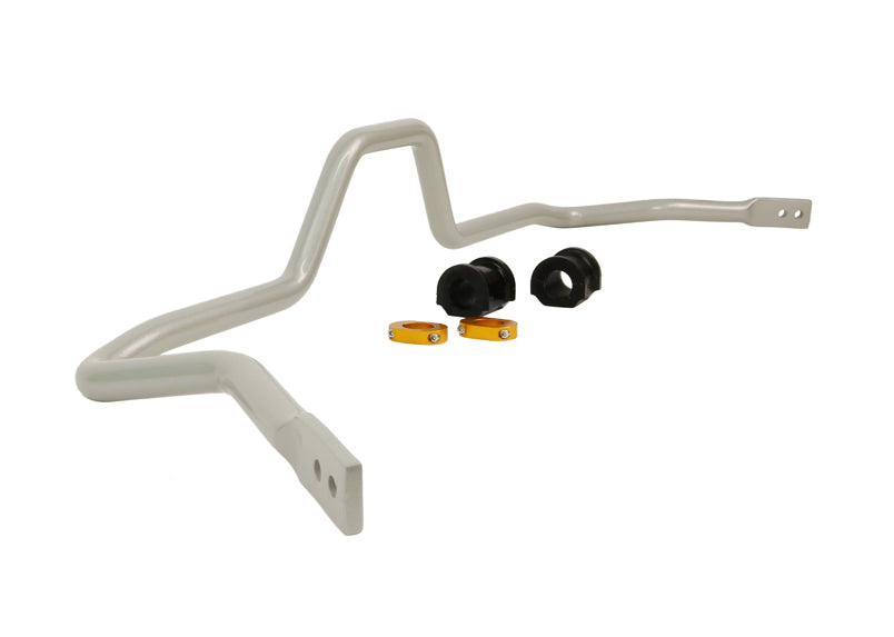 Whiteline Front Sway bar BHF50Z